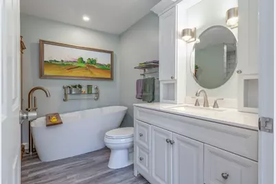 141 Chase Way, Manchester, NH 03104 - Photo 31