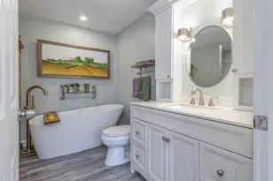 141 Chase Way, Manchester, NH 03104 - Photo 31