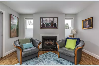 141 Chase Way, Manchester, NH 03104 - Photo 11