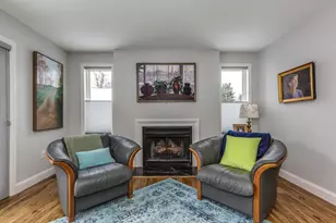 141 Chase Way, Manchester, NH 03104 - Photo 11