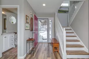 141 Chase Way, Manchester, NH 03104 - Photo 3