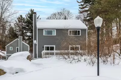 141 Chase Way, Manchester, NH 03104 - Photo 47