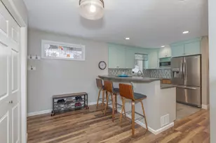 141 Chase Way, Manchester, NH 03104 - Photo 19