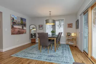 141 Chase Way, Manchester, NH 03104 - Photo 11