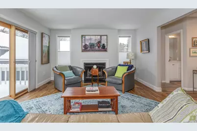 141 Chase Way, Manchester, NH 03104 - Photo 7