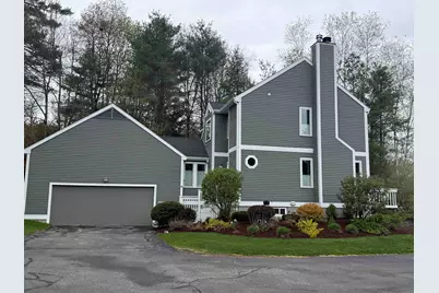 141 Chase Way, Manchester, NH 03104 - Photo 51