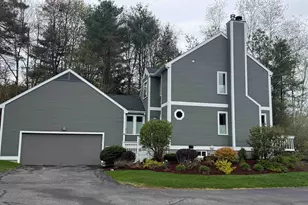 141 Chase Way, Manchester, NH 03104 - Photo 51