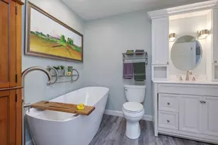 141 Chase Way, Manchester, NH 03104 - Photo 33