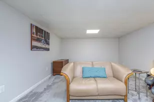 141 Chase Way, Manchester, NH 03104 - Photo 45