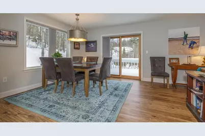 141 Chase Way, Manchester, NH 03104 - Photo 13