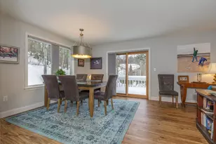 141 Chase Way, Manchester, NH 03104 - Photo 13