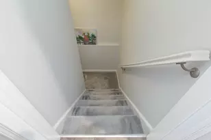 141 Chase Way, Manchester, NH 03104 - Photo 43