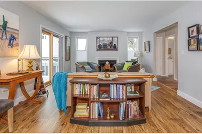 141 Chase Way, Manchester, NH 03104 - Photo 9