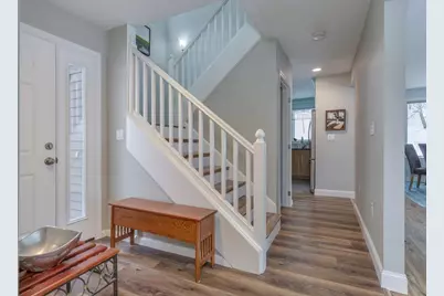 141 Chase Way, Manchester, NH 03104 - Photo 5