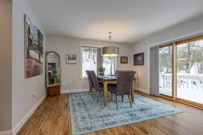 141 Chase Way, Manchester, NH 03104 - Photo 13