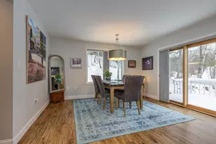 141 Chase Way, Manchester, NH 03104 - Photo 13