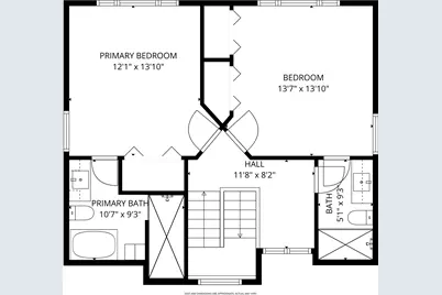 141 Chase Way, Manchester, NH 03104 - Photo 49