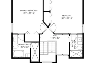 141 Chase Way, Manchester, NH 03104 - Photo 49