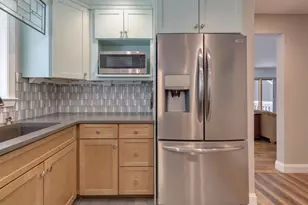 141 Chase Way, Manchester, NH 03104 - Photo 17