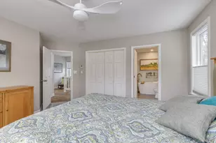 141 Chase Way, Manchester, NH 03104 - Photo 33