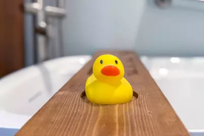 141 Chase Way, Manchester, NH 03104 - Photo 37