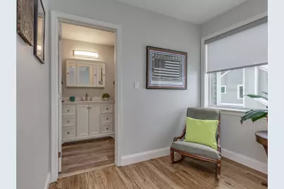 141 Chase Way, Manchester, NH 03104 - Photo 29