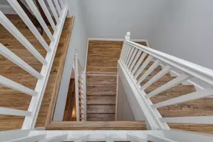 141 Chase Way, Manchester, NH 03104 - Photo 25