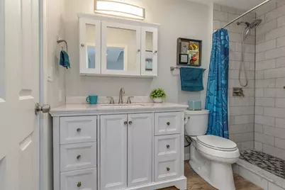 141 Chase Way, Manchester, NH 03104 - Photo 41