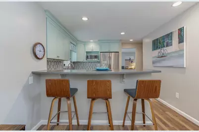 141 Chase Way, Manchester, NH 03104 - Photo 21