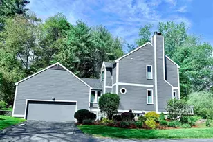 141 Chase Way, Manchester, NH 03104 - Photo 1