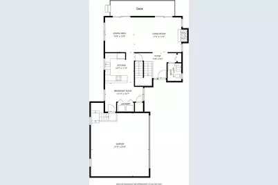 141 Chase Way, Manchester, NH 03104 - Photo 49