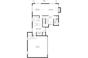 141 Chase Way, Manchester, NH 03104 - Photo 49