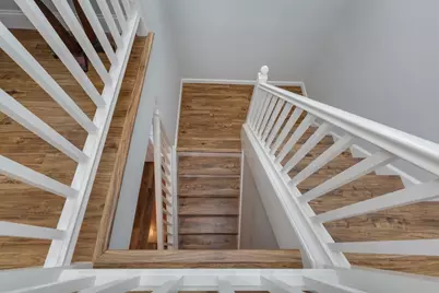 141 Chase Way, Manchester, NH 03104 - Photo 27