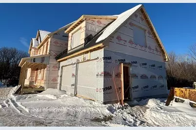 117 Merrimack Street, Hooksett, NH 03106 - Photo 21