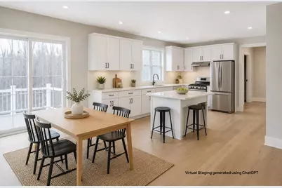 117 Merrimack Street, Hooksett, NH 03106 - Photo 5