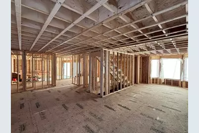 117 Merrimack Street, Hooksett, NH 03106 - Photo 31