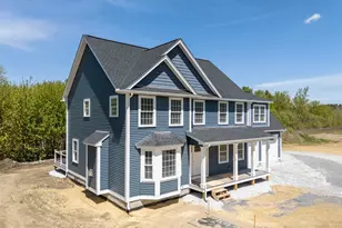 117 Merrimack St, Hooksett, NH 03106 - Photo 1