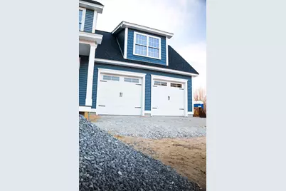 117 Merrimack Street, Hooksett, NH 03106 - Photo 3