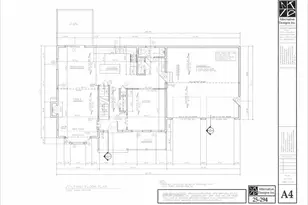 117 Merrimack St, Hooksett, NH 03106 - Photo 25