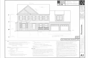 117 Merrimack St, Hooksett, NH 03106 - Photo 17