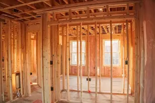 117 Merrimack St, Hooksett, NH 03106 - Photo 15