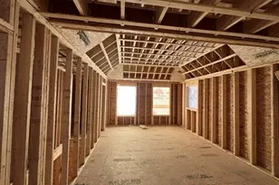 117 Merrimack St, Hooksett, NH 03106 - Photo 33