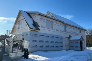 117 Merrimack St, Hooksett, NH 03106 - Photo 21