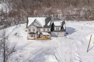 117 Merrimack St, Hooksett, NH 03106 - Photo 7