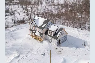 117 Merrimack Street, Hooksett, NH 03106 - Photo 3