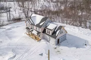 117 Merrimack St, Hooksett, NH 03106 - Photo 3