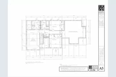117 Merrimack Street, Hooksett, NH 03106 - Photo 27