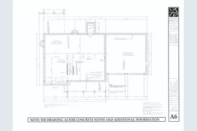 117 Merrimack Street, Hooksett, NH 03106 - Photo 17