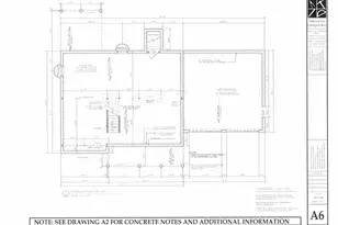 117 Merrimack St, Hooksett, NH 03106 - Photo 17