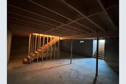 117 Merrimack Street, Hooksett, NH 03106 - Photo 21